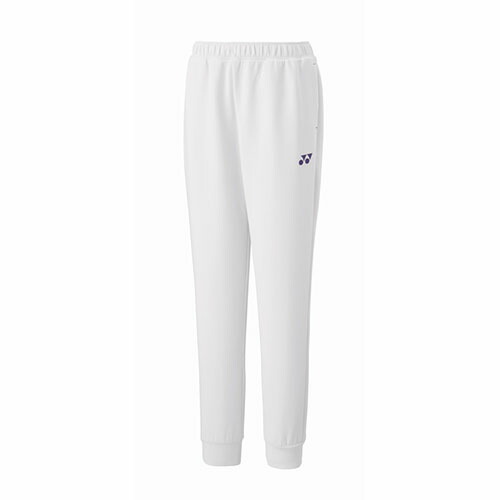ヨネックス スウェットパンツ （ 67080-011 ）[ YONEX LWP レディース ]24SS