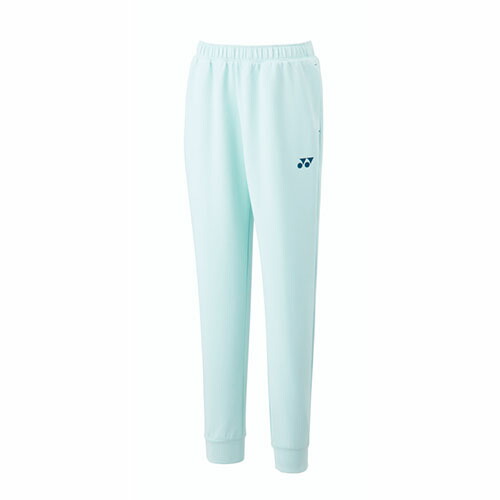 ヨネックス スウェットパンツ （ 67080-049 ）[ YONEX LWP レディース ]24SS