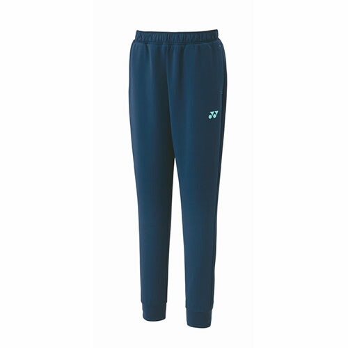 ヨネックス スウェットパンツ （ 67080-458 ）[ YONEX LWP レディース ]24SS