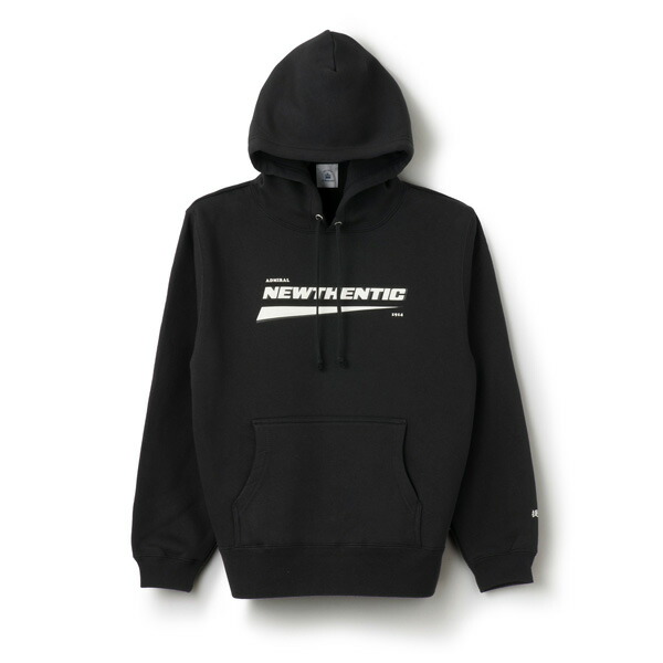 楽天市場】エントリーでポイント10倍☆アドミラル(Admiral) テニス