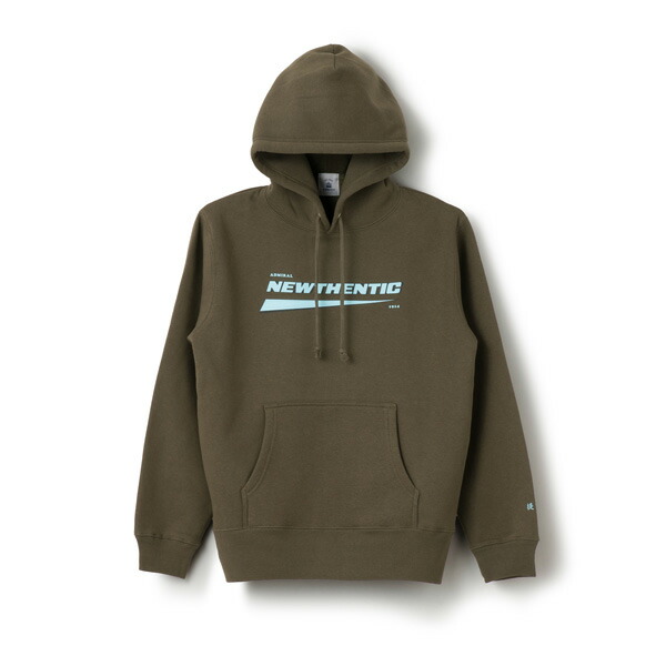 楽天市場】【SALE】アドミラル ダンボールニットハイネックジャケット