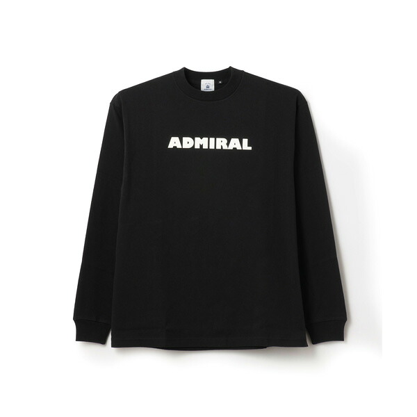 楽天市場】【SALE】アドミラル カラタッチフロントスリットTEE