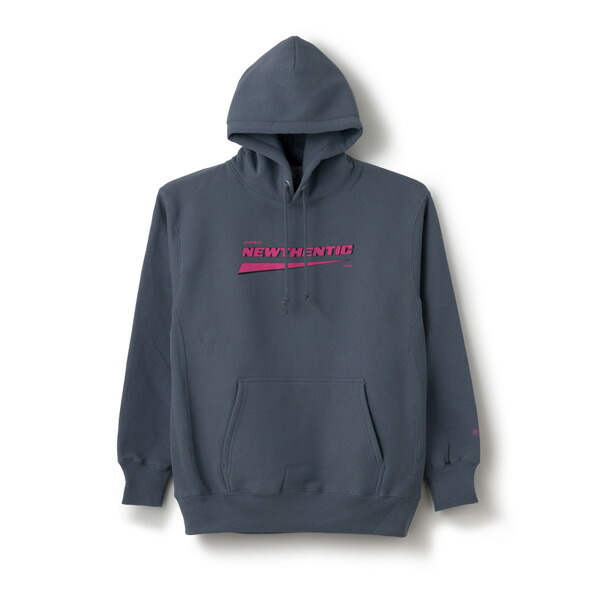 楽天市場】アドミラル ダンボールニットプルオーバーパーカー