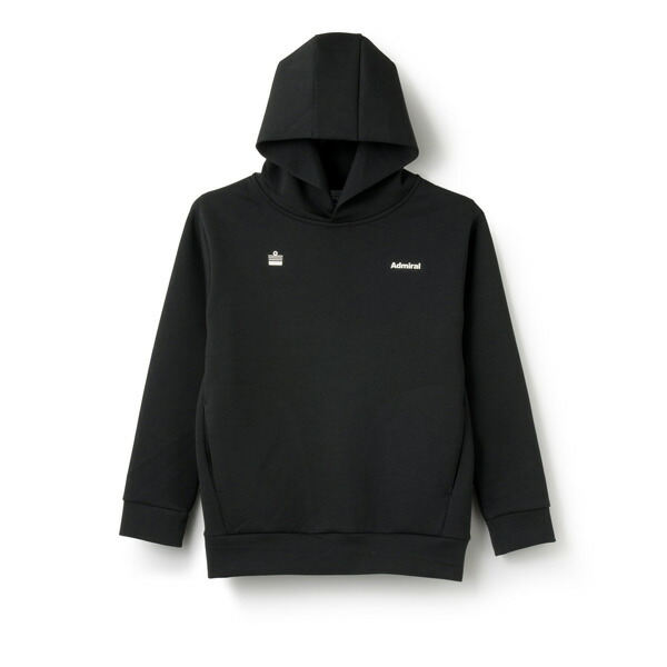 楽天市場】エントリーでポイント10倍☆アドミラル(Admiral) テニス