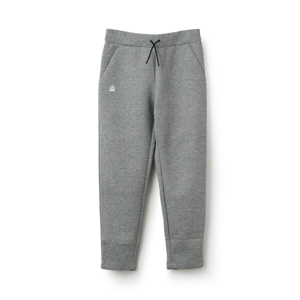 楽天市場】【SALE】アドミラル ダンボールニットパンツ （ ATMA429-10