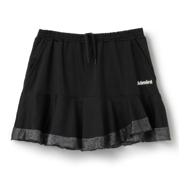 楽天市場】【SALE】アドミラル ミニマムプリーツスコート （ ATLA439
