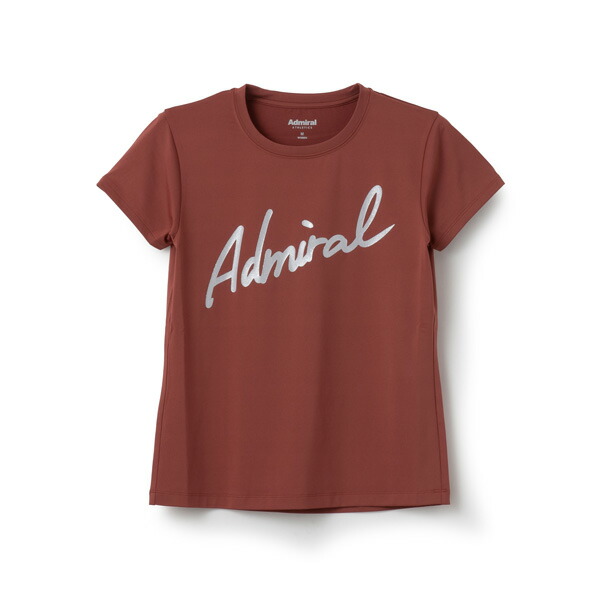 楽天市場】【SALE】アドミラル アシンメトリーヘムスイッチTEE