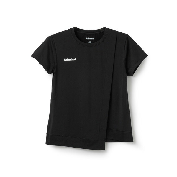 新品　Admiral ATLA508 ブラック Tシャツ Mサイズ ATLA508-30-01_1400x.jpg?v=