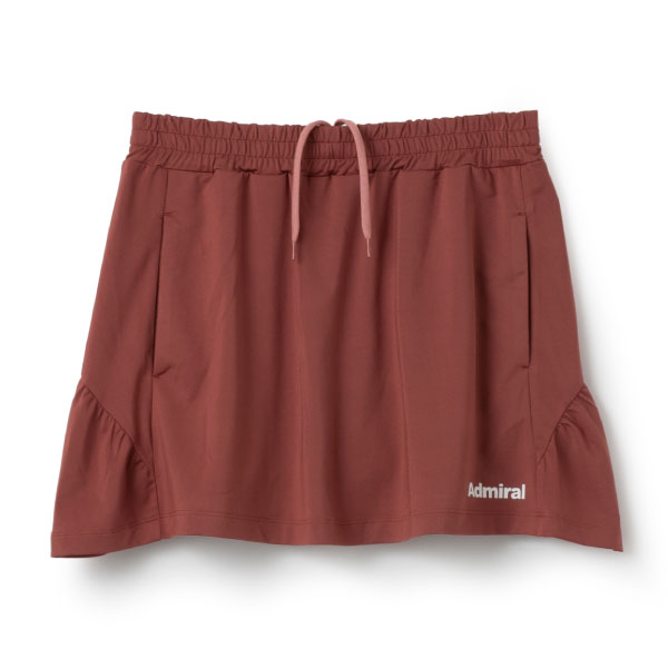 楽天市場】アドミラル アシメレイヤードグラフィックスコート