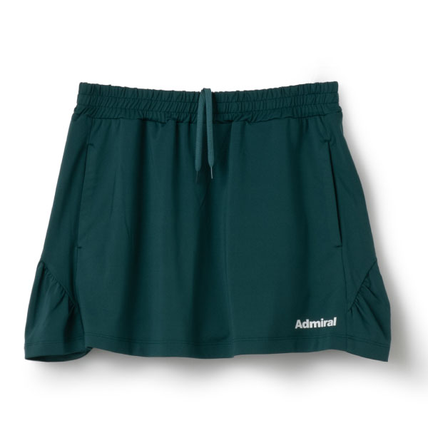楽天市場】【SALE】アドミラル ミニマムプリーツスコート （ ATLA544