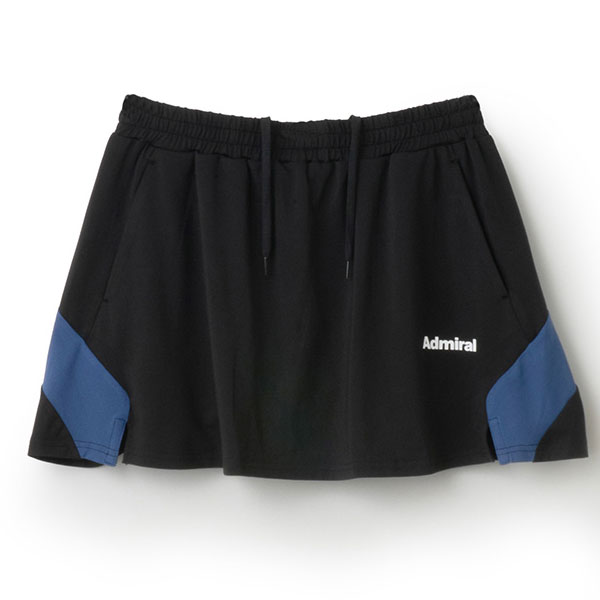 楽天市場】【SALE】アドミラル ミニマムプリーツスコート （ ATLA439