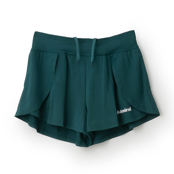 楽天市場】【SALE】アドミラル サイドヘムプリーツグラフィック