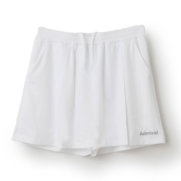 楽天市場】【SALE】アドミラル サイドフラップレイヤードショーツ