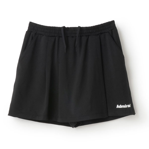 楽天市場】【SALE】アドミラル サイドフラップレイヤードショーツ