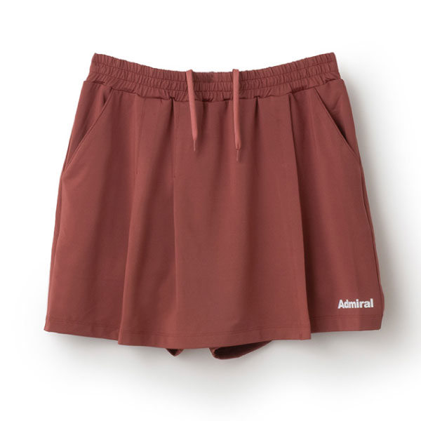 楽天市場】【SALE】アドミラル サイドスリットショーツ （ ATLA560-22