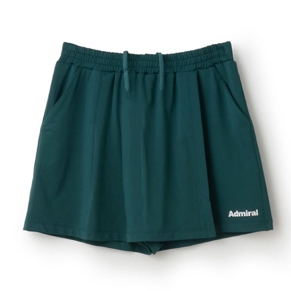 楽天市場】【SALE】アドミラル サイドフラップレイヤードショーツ