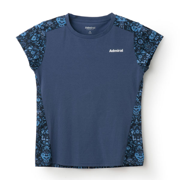 楽天市場】アドミラル アシメブロッキングアソートグラフィック