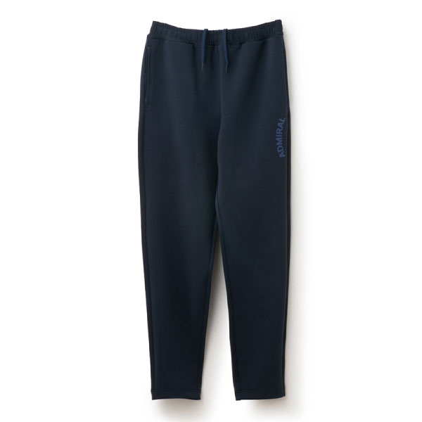 新品＊Admiralアドミラル＊ダンボールニットのウォームアップパンツS 楽天市場】【SALE】アドミラル アーチロゴダンボールニットパンツ