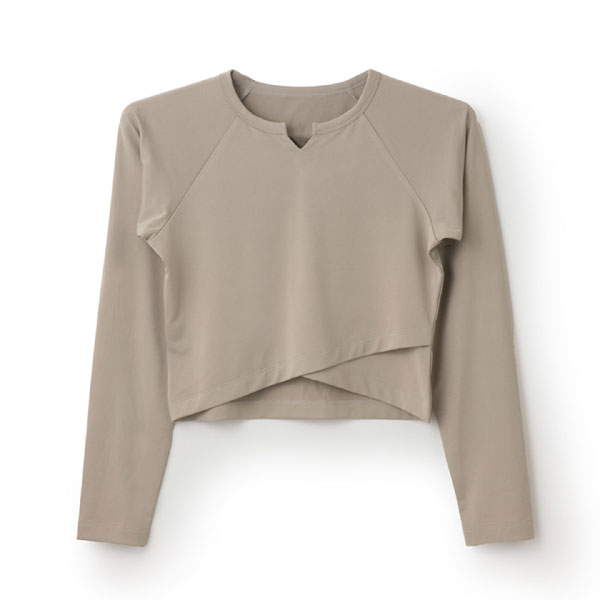 楽天市場】【SALE】アドミラル フロントライングラフィックTEE