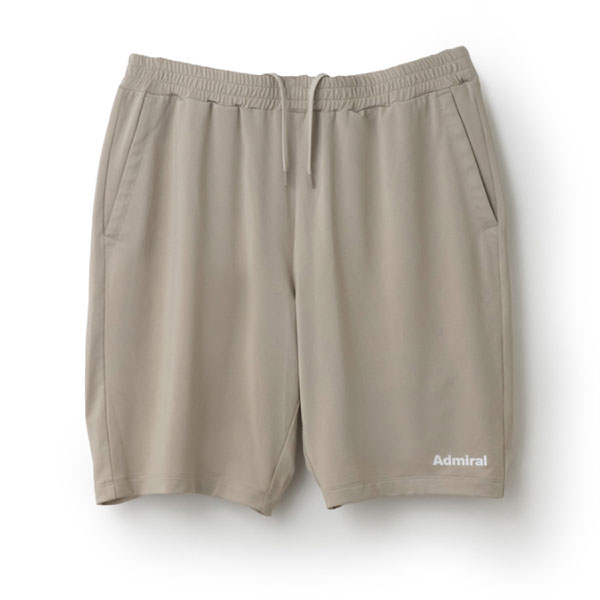 【SALE】アドミラル ミニマルショーツ （ ATMA519-29 ）[ Admiral SP メンズ ]25FW【メーカー取寄せ商品】