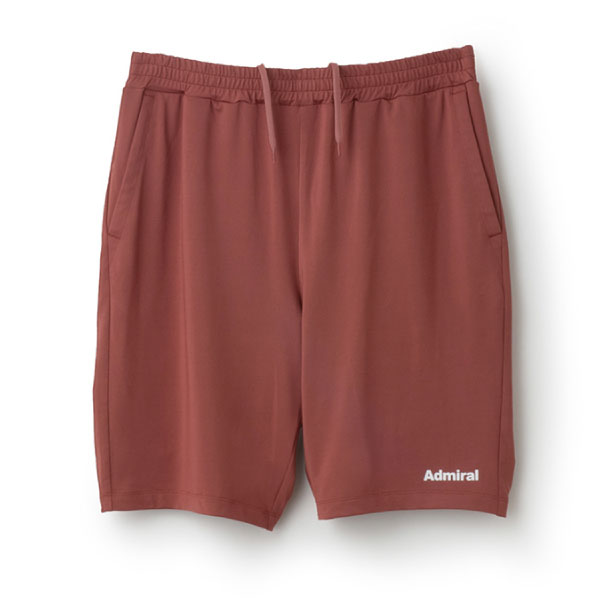 【SALE】アドミラル ミニマルショーツ （ ATMA519-40 ）[ Admiral SP メンズ ]25FW