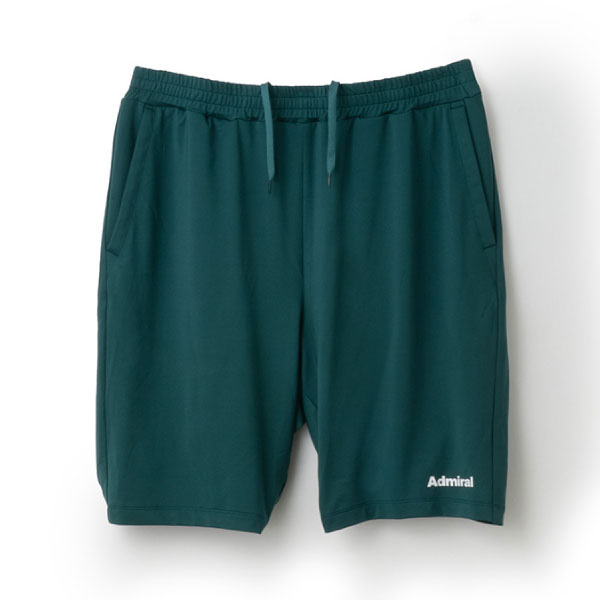 【SALE】アドミラル ミニマルショーツ （ ATMA519-60 ）[ Admiral SP メンズ ]25FW【メーカー取寄せ商品】