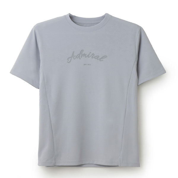 ロンt Admiral ホワイト ロンジン アドミラル ダイバー ホワイト / LONGINES Admiral L3