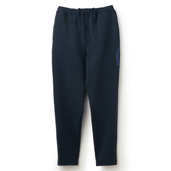 楽天市場】【SALE】アドミラル ダンボールニットパンツ （ ATMA429-10