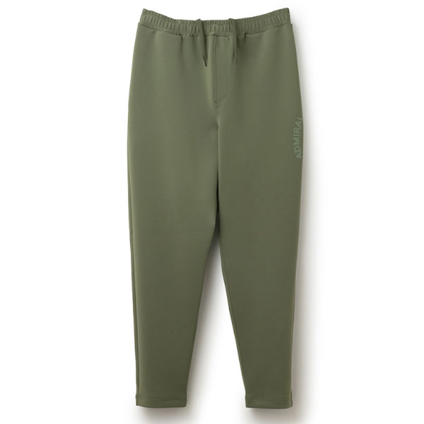 楽天市場】【SALE】アドミラル ダンボールニットパンツ （ ATMA429-10