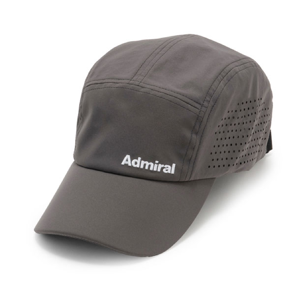 Admiral アドミラル　２枚セット　M 楽天市場】アドミラル(Admiral) テニスアクセサリ・小物