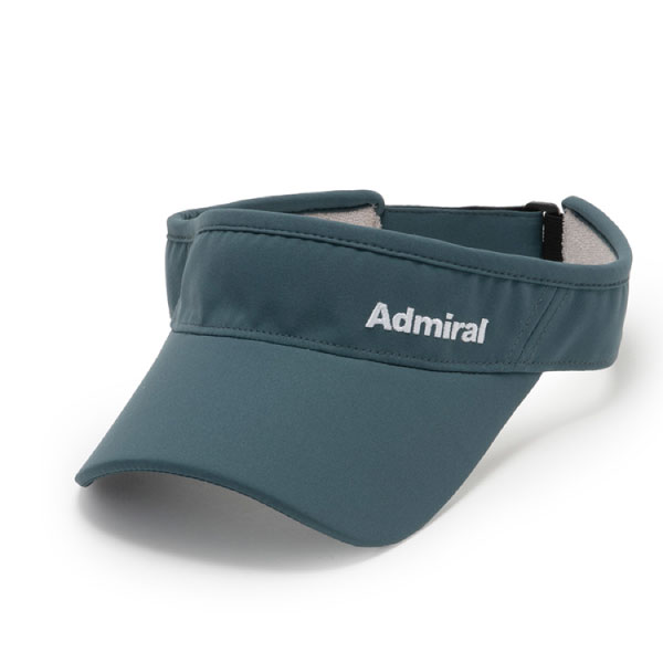 楽天市場】アドミラル マットカラーバイザー （ ATMZ507-48