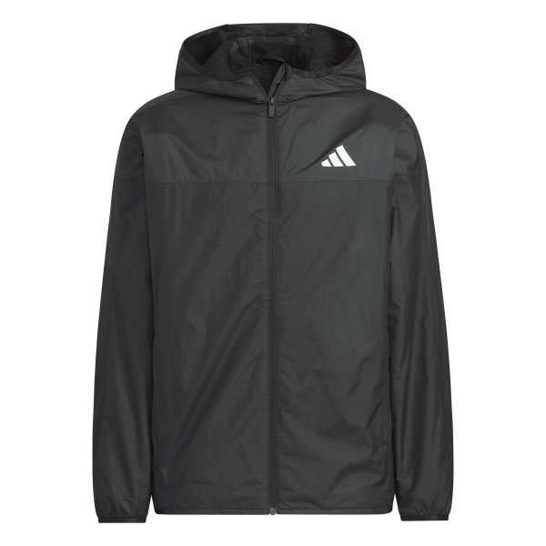 【SALE】アディダス M MH BSC ウィンドジャケット （ DP025-KA1296 ）[ adidas MWJ メンズ ]25FW