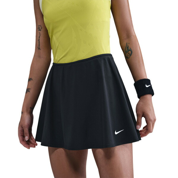 楽天市場】【ネコポス配送】ナイキ NIKE ピケ スカート
