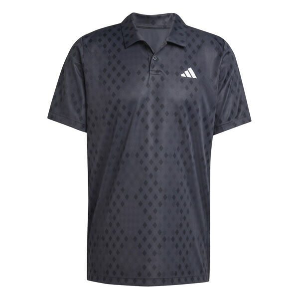 アディダス　ポロシャツ 楽天市場】【London Originals Collection】アディダス W TENNIS