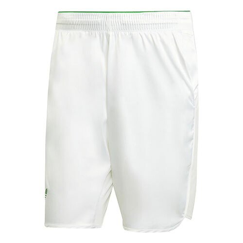 【London Originals Collection】【ネットバーゲン】アディダス M TENNIS LONDON ERGOショーツ （ KKW06-JN0781 ）[ adidas Originals SP メンズ ]25FW