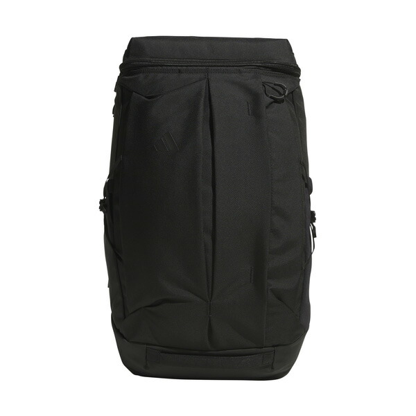 アディダス オーピーエス バックパック 30 （ KLA27-JM4992 ）[ adidas BAG アクセサリー ]25FW
