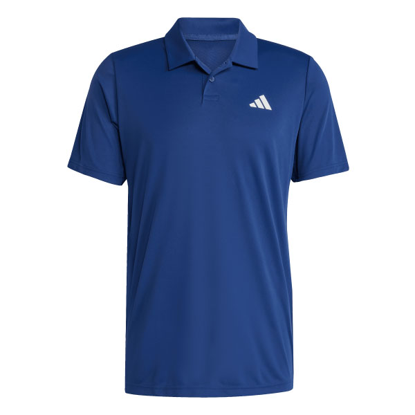 アディダス　ポロシャツ 楽天市場】【London Originals Collection】アディダス W TENNIS