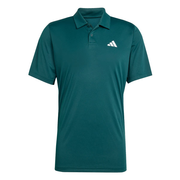 楽天市場】【London Originals Collection】アディダス W TENNIS