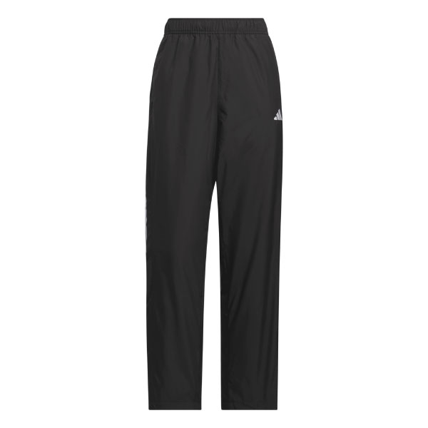 楽天市場】アディダス W TIRO 3S ベロアパンツ （ KKQ59-JM1805