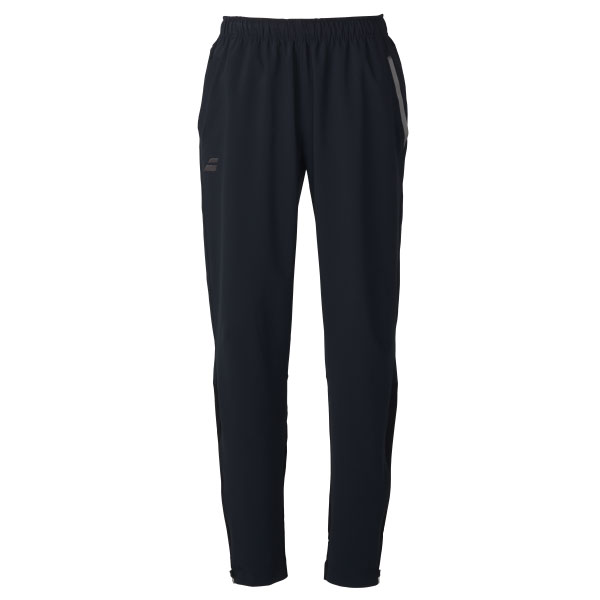 楽天市場】【SALE】バボラ VS PADDED PANTS （ BUT5250-BK00