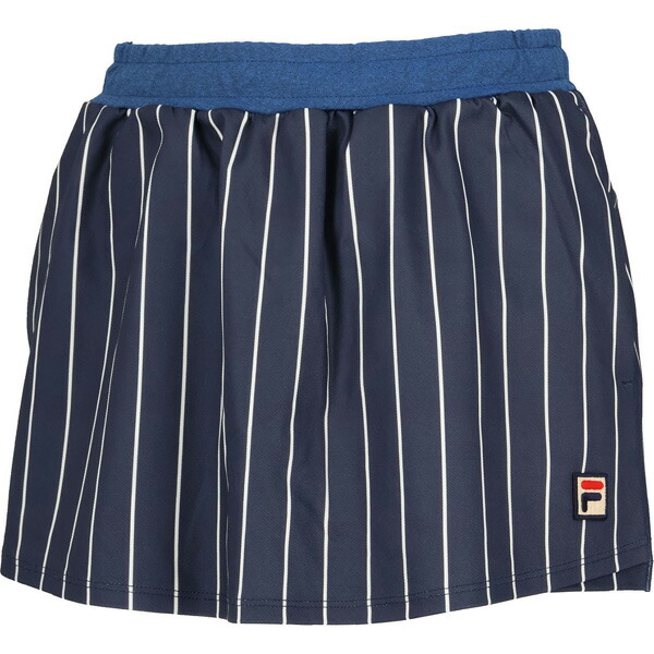 楽天市場】【SALE】フィラ スコート （ EL0247-04Z ）[ FILA SK