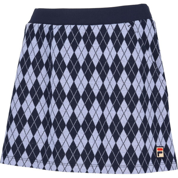 楽天市場】【SALE】フィラ スコート （ EL0247-04Z ）[ FILA SK