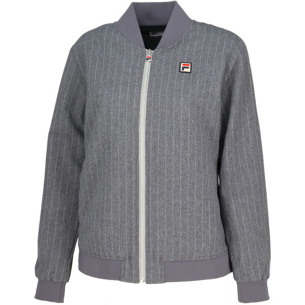 楽天市場】【SALE】フィラ スコート （ EL0247-04Z ）[ FILA SK