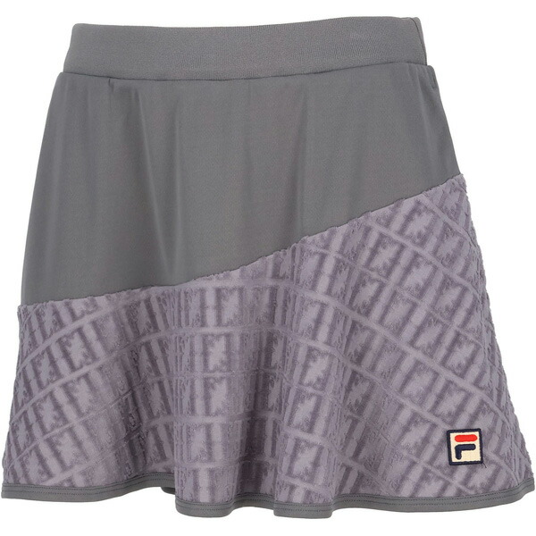 楽天市場】【SALE】フィラ スコート （ EL0247-04Z ）[ FILA SK