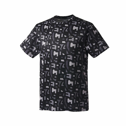 プリンス 楽天市場】プリンス ゲームシャツ （ MF5024-165 ）[ prince MS メンズ