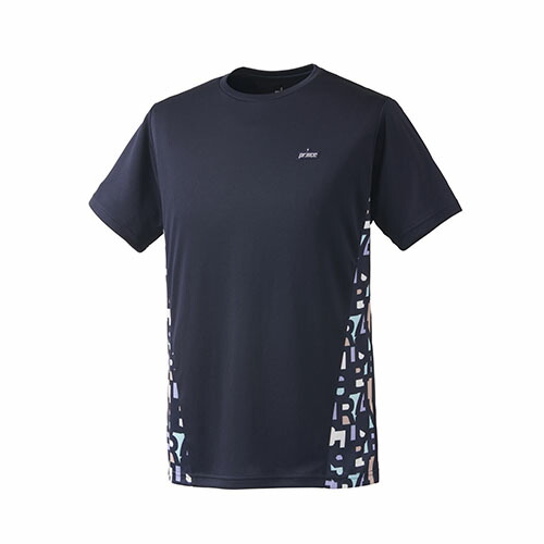 プリンス 楽天市場】プリンス ゲームシャツ （ MF5024-165 ）[ prince MS メンズ