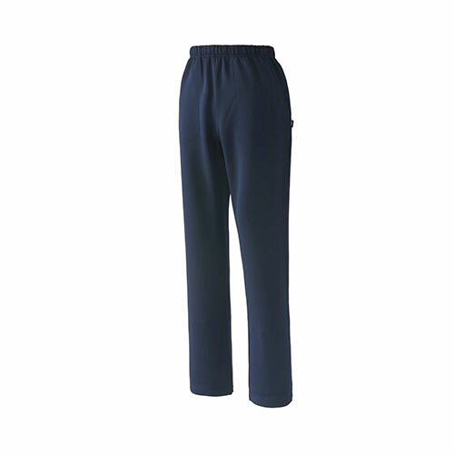 【ネットバーゲン】プリンス ロングパンツ （ WF5342-127 ）[ prince LWP レディース ]25FW