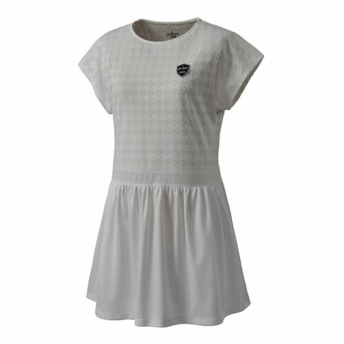 プリンスワンピース　Sサイズ 楽天市場】プリンス ワンピース （ WF5412-134 ）[ prince LS