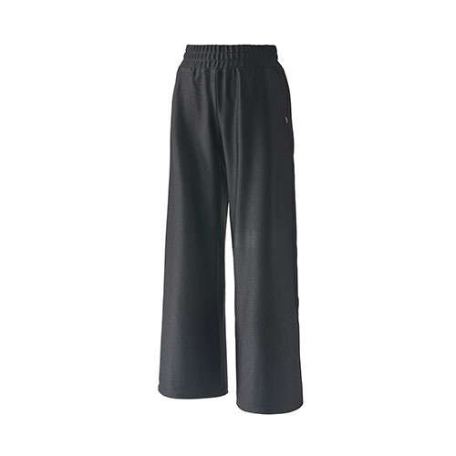 【ネットバーゲン】プリンス ジャージパンツ （ WF5662-165 ）[ prince LWP レディース ]25FW