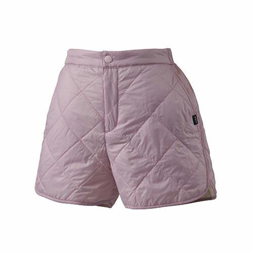 楽天市場】【SALE】プリンス 中綿ショートパンツ （ WF5853-148